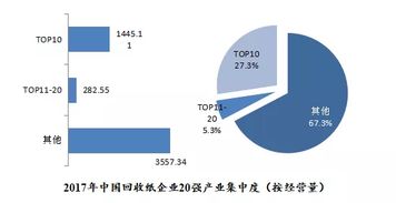 再生資源回收 推動(dòng)綠色循環(huán)經(jīng)濟(jì)的中國(guó)實(shí)踐